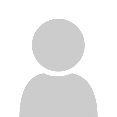 Avatar von Anke